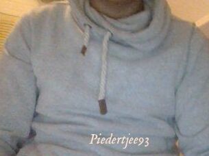 Piedertjee93