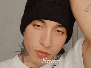 Piercecolt