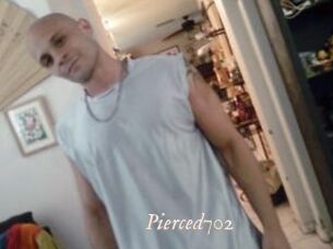 Pierced_702