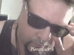piercedcock78 Chobix 