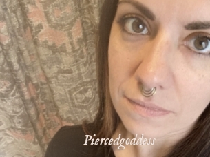 piercedgoddess Chobix 