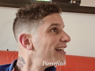 Pierrefitch