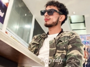 Piggy_eddy