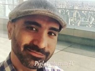 PiglatinbottomJC