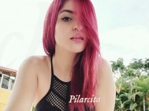 Pilarcita