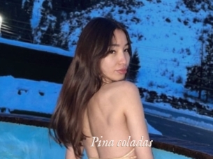 Pina_coladas