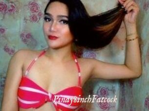 Pinay8inchFatcock