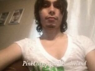 Pink_Champagne_Wonderland