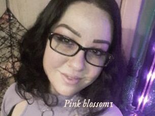 Pink_blossom1