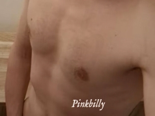 Pinkbilly