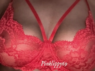 Pinklippy69