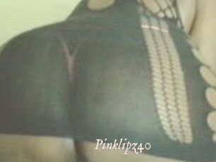 Pinklipz40