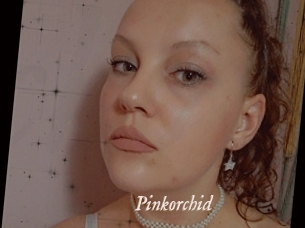 Pinkorchid