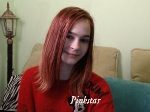 Pinkstar