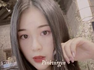 Pinkvirgin