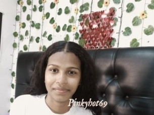 Pinkyhot69