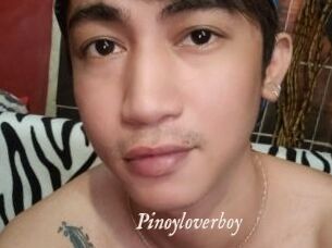 Pinoyloverboy