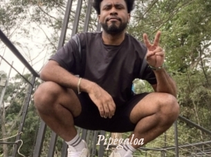 Pipegaloa