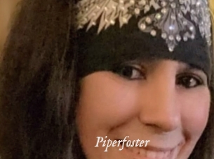Piperfoster