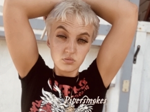 Pipersmokes