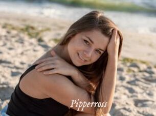 Pipperross