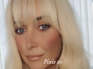 Pixie_xo