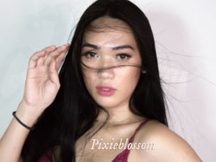 pixieblossom Chobix 