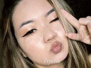 Piyaboo