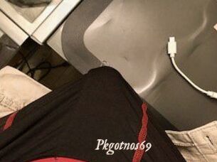 Pkgotnos69