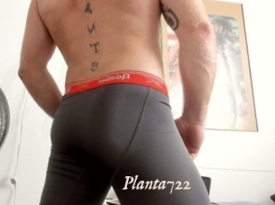 planta722 Chobix 