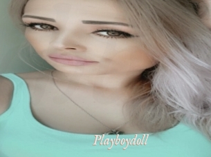 Playboydoll