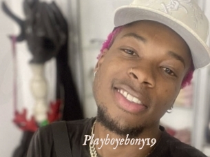Playboyebony19