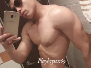 Playboysex69