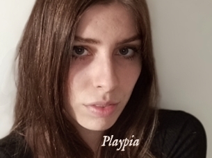 Playpia