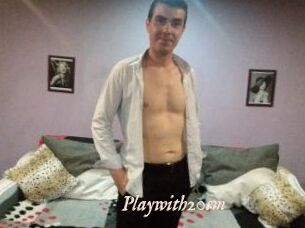 Playwith20cm