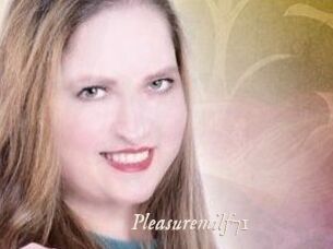 Pleasuremilf71