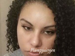 Plumpjuicyjen