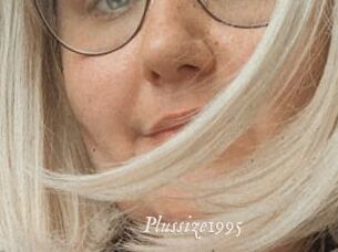Plussize1995