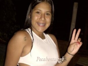 Pocahontazgb