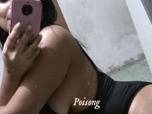 Poisong