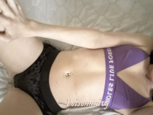 Poisonnnivy