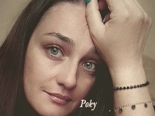 Poky