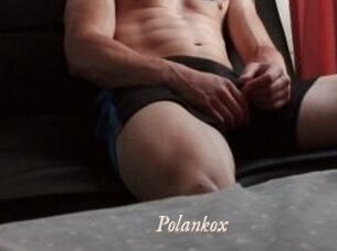 Polankox