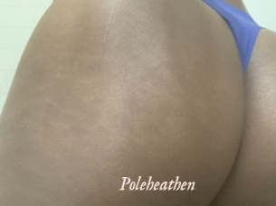poleheathen Chobix 