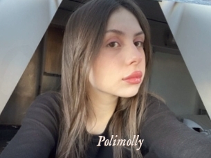 polimolly Chobix 