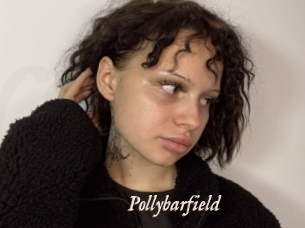 Pollybarfield