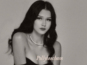 Pollybeecham