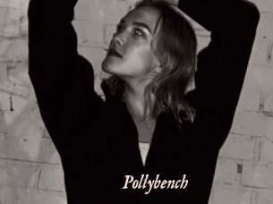 Pollybench
