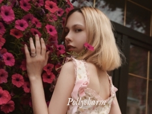 Pollycharm