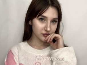 Pollydecoursey